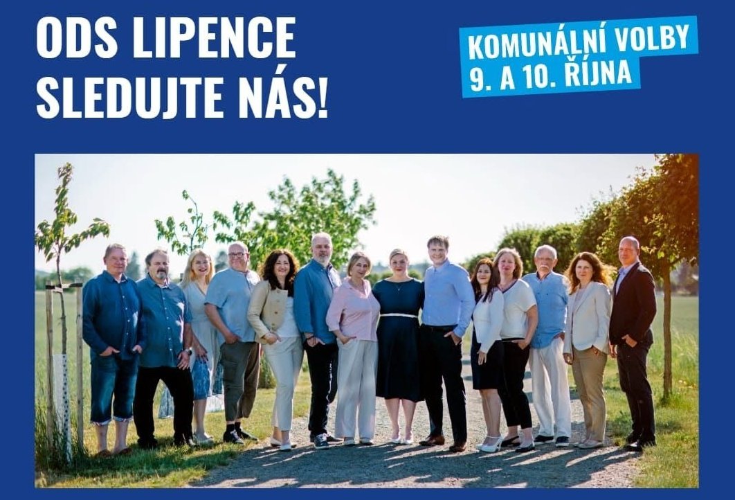 Lipence