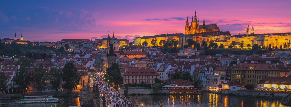Vítejte na stránkách Oblastního sdružení ODS Praha 1
