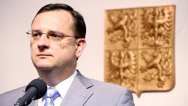 Obsah smlouvy o posílené hospodářské unii se neustále mění