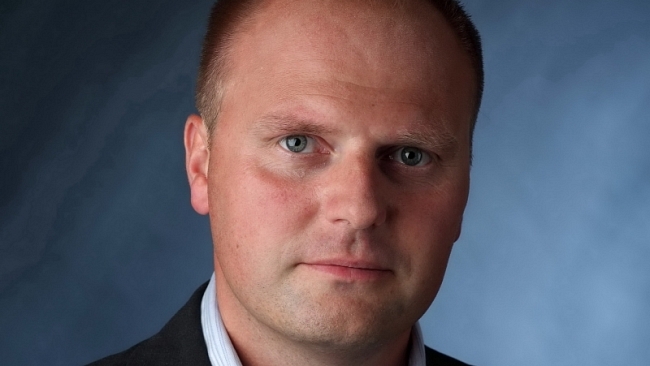 JÍZDNÍ NEŘÁD ANEB KDYŽ SE ŘÁD V KRAJI VYMKNE KONTROLE