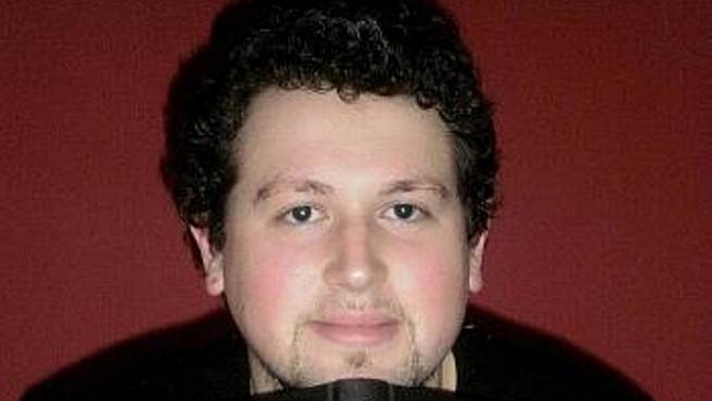 Musíme využít výbornou polohu kraje