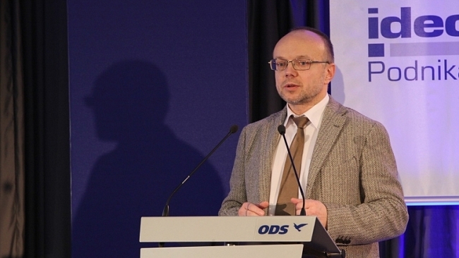 Možná opatření v souvislosti s nepříznivým vývojem ekonomiky