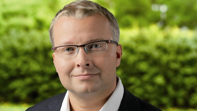 Proběhl první kulatý stůl k výnosům z prodeje emisních povolenek, MŽP chce peníze investovat hlavně do energetických úspor