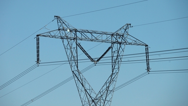 Premiér v Berlíně: Evropa potřebuje jednotný energetický trh. O volbě zdrojů chceme s Německem otevřeně mluvit