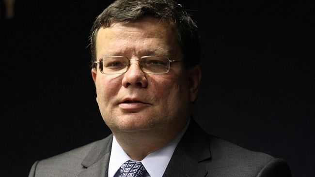Ozvěny dne