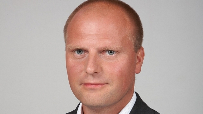 Koncepce veřejné dopravy je špatná