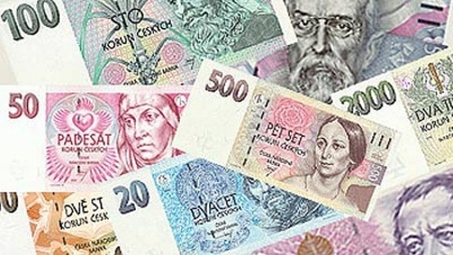 ÚSTÍ USPĚLO PŘI EVALUACI ÚVĚRU OD EIB