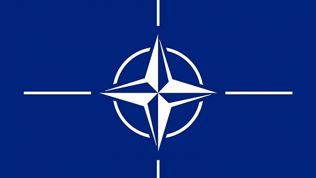 Rozsáhlé oslabování obrany podkopává NATO