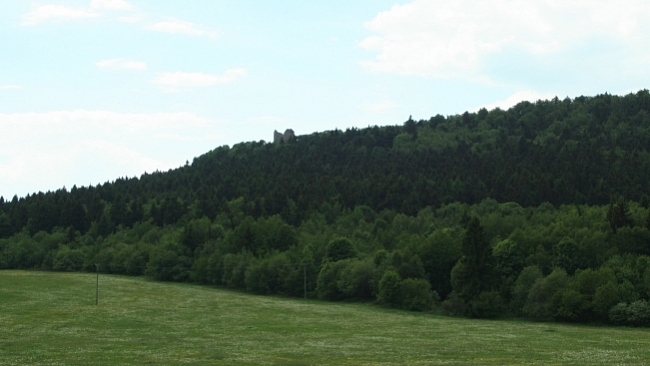 Vítejte na webu Oblastního sdružení ODS Tachov