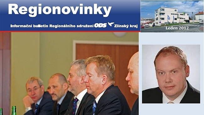 Regionovinky 1/2012