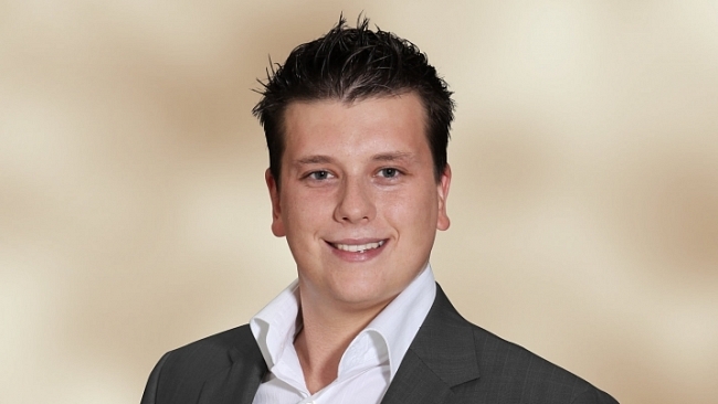 Financování regionálního vzdělávání v krajích