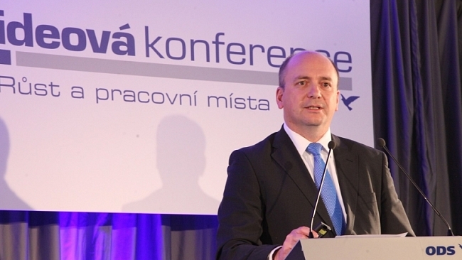 Administrativa při zaměstnávání - aktuální problémy