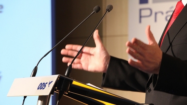 Prohlášení k odvolání Jiřího Pospíšila z funkce ministra spravedlnosti