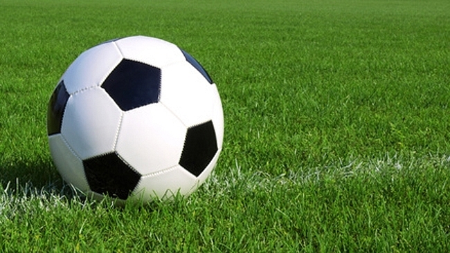 Trutnovská radnice myslí i na sportovce ve svých okrajových částech města