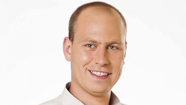 K otázce městských obvodů přistupujeme odpovědně