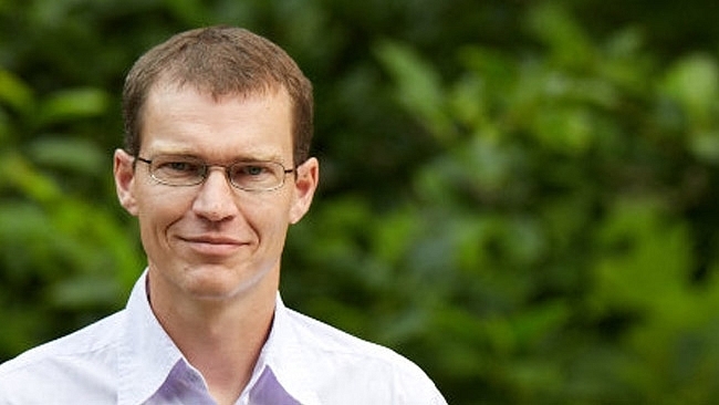 Restart středních škol se nekoná