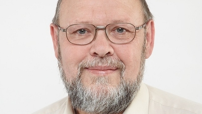 Rozhovor s kandidátem č. 35