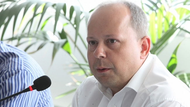Ozvěny dne