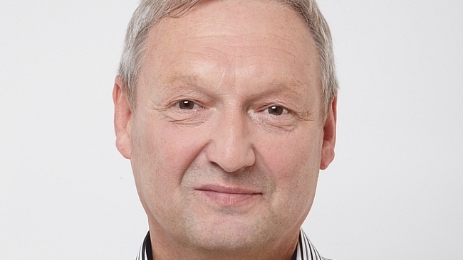 Optimalizace dopravy jde správným směrem
