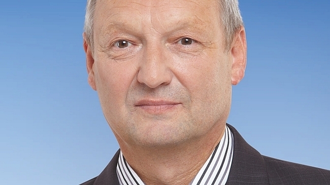 Odpovědi na otázky Svazu cestujících ve veřejné dopravě