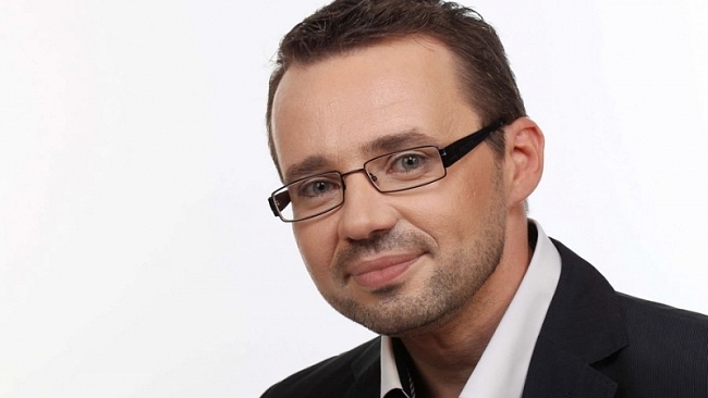 Za výsledek voleb můžeme všichni