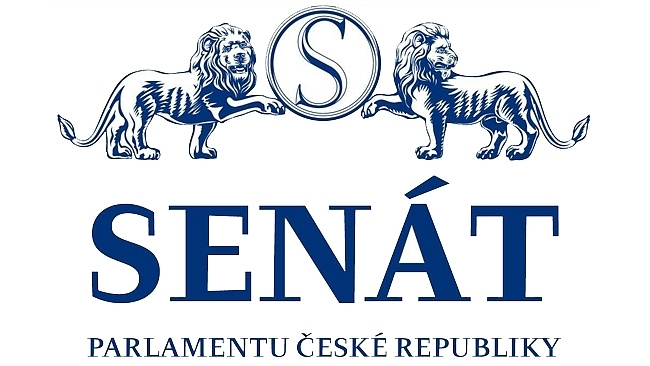 ODS bude mít v Senátu jednoho místopředsedu a povede Mandátový a imunitní výbor