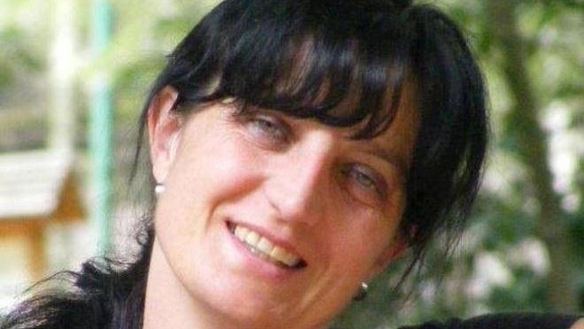 Zemřela místostarostka Zubrnic Ivča Hlínská