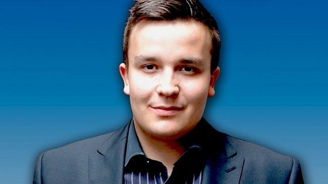 Pohár přetekl, je třeba jednat.