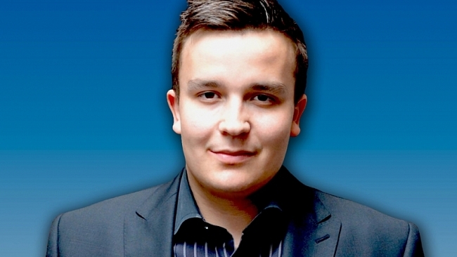 Pohár přetekl, je třeba jednat