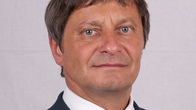 Rušení finančních úřadů  dnes územních pracovišť?