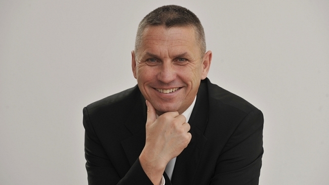 Proč pokračovat