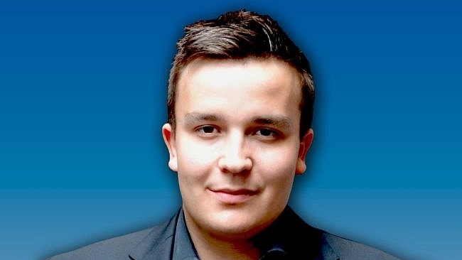 Reality show na ČT 24
