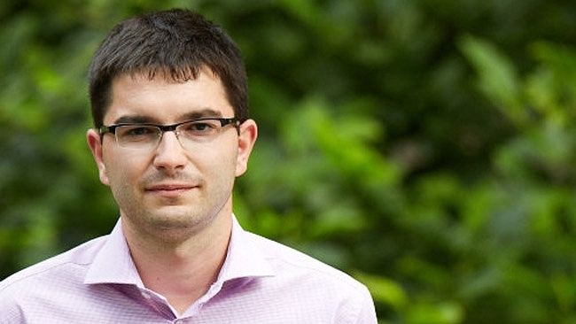Vyjádření k současnému politickému dění