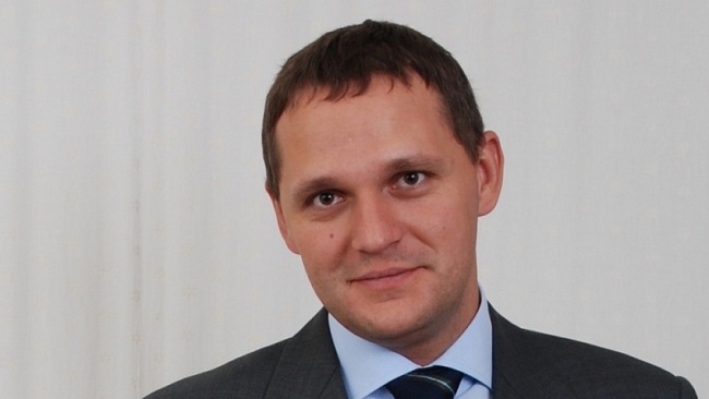 Rozhodnutí nekandidovat ve volbách do Poslanecké sněmovny
