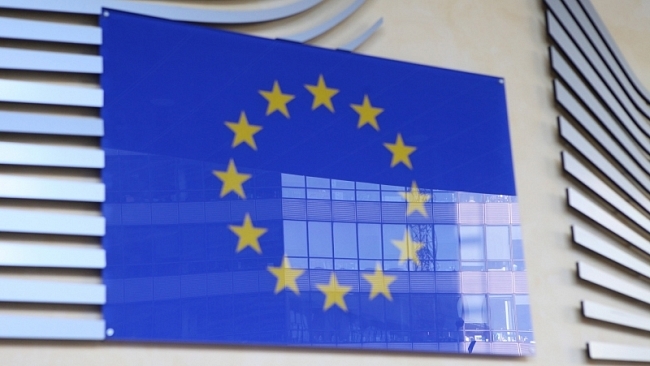 Brusel finalizuje dohodu o podmínkách čerpání budoucích evropských fondů 
