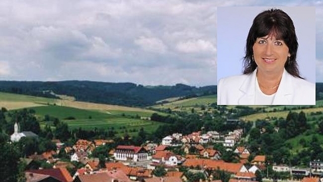 Třináctý ročník soutěže O gulášového krále se konal v sobotu 31. května v Ratiboři