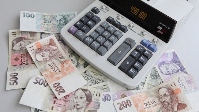 Návrh rozpočtu na rok 2015 - Středočeský kraj dlouhodobě zanedbává svůj majetek