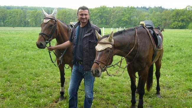 Imigrace problém není. Problémem je náš systém.