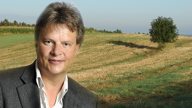 Zákaz tranzitní dopravy přes Velké Meziříčí byl mojí prioritou 