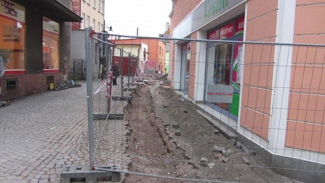 Co se to tady děje?