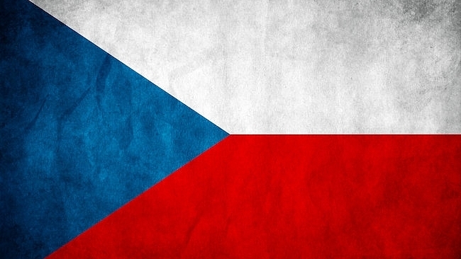 Nezapomínejme na skutečný význam 17. listopadu