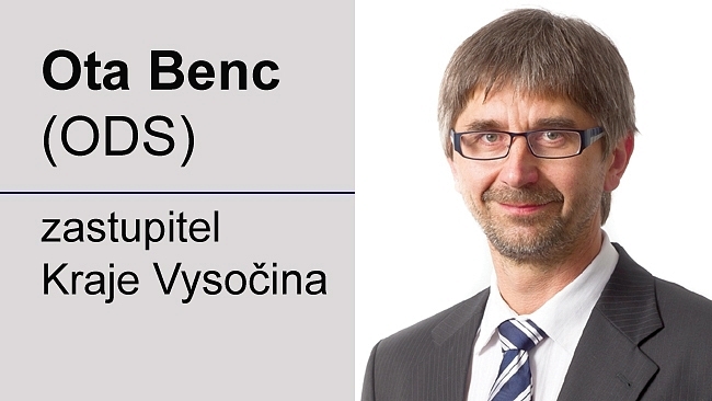 Jaký obor byste si vybrali v patnácti?