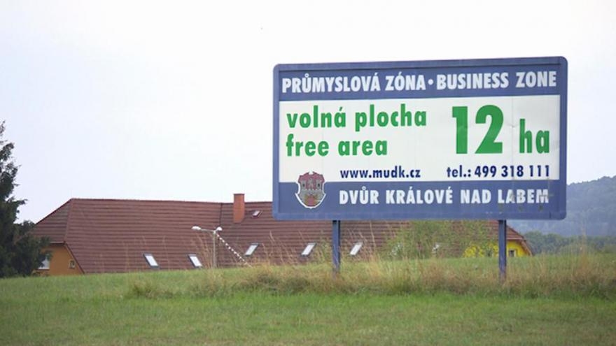 Postřehy zastupitele