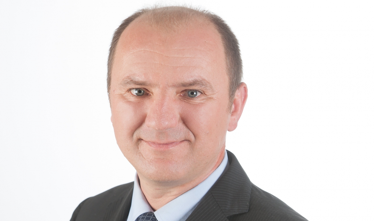 B2B, od Bursíka k Brabcovi 