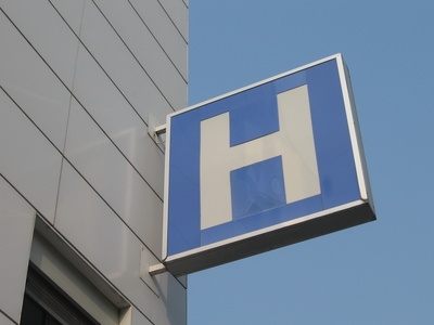 Komentář k zákonu o univerzitních nemocnicích