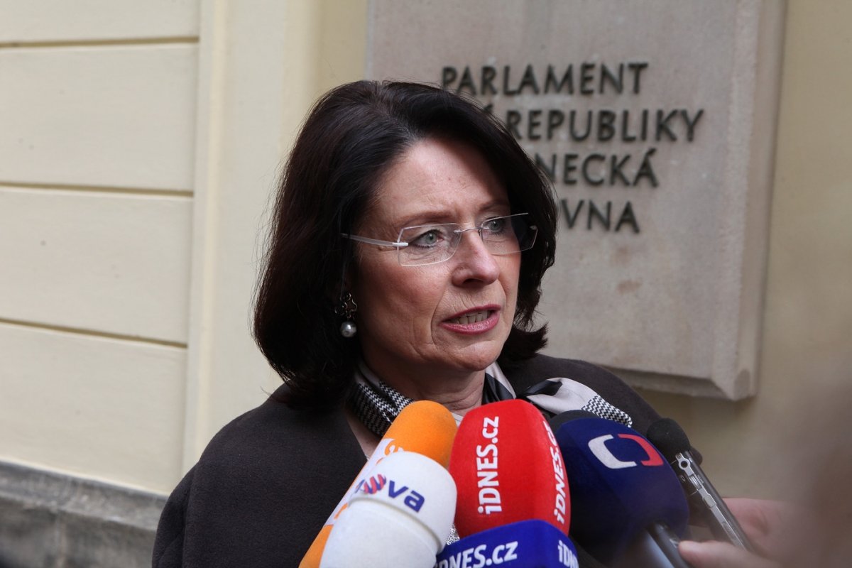Koalice ANO, KSČM a SPD chce jen Babišovo vyvinění a Zemanovo znovuzvolení