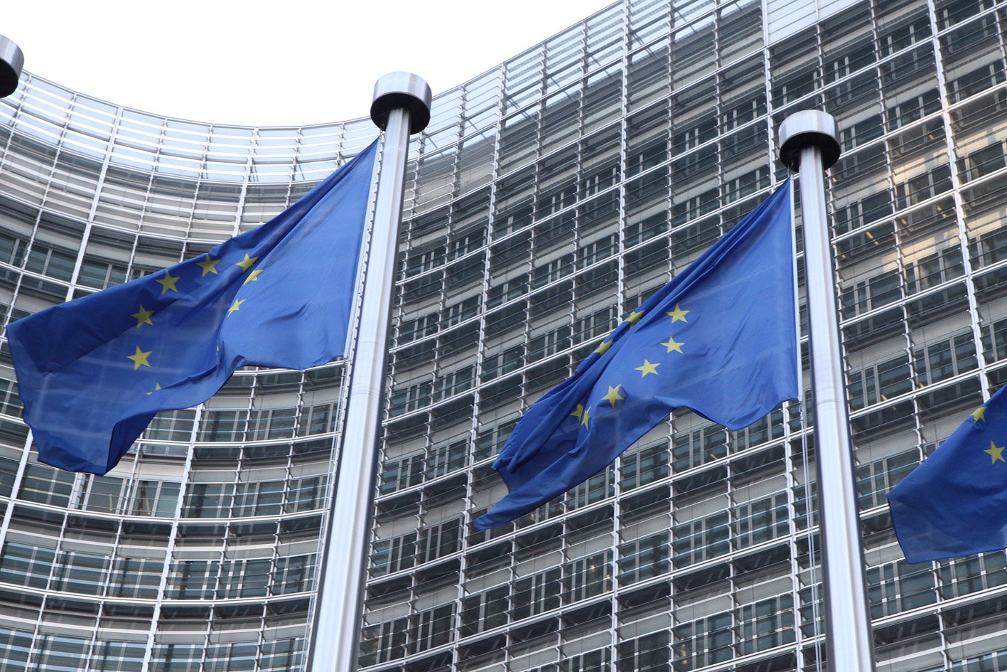Brusel nám zařídí referendum o czexitu