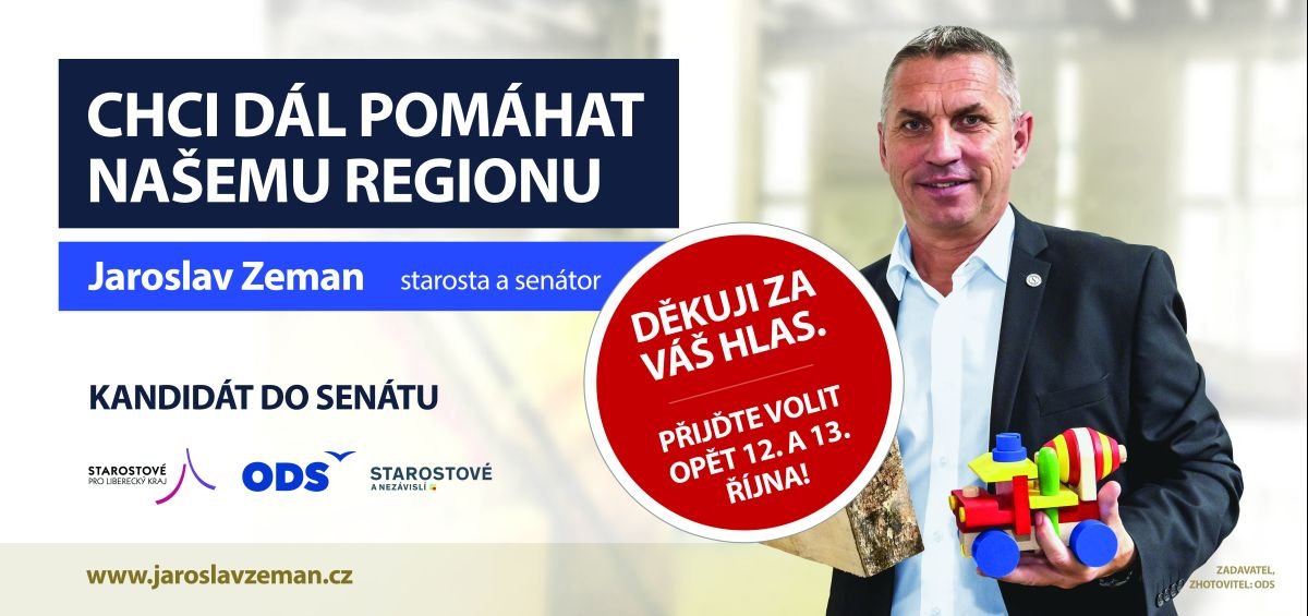 Devadesát procent Romů nepracuje, v tom má prezident absolutní pravdu. Stát vyplácí nemravné sociální dávky, proč by toho ta nemakačenka a netáhla nevyužila? Senátor ODS hovoří