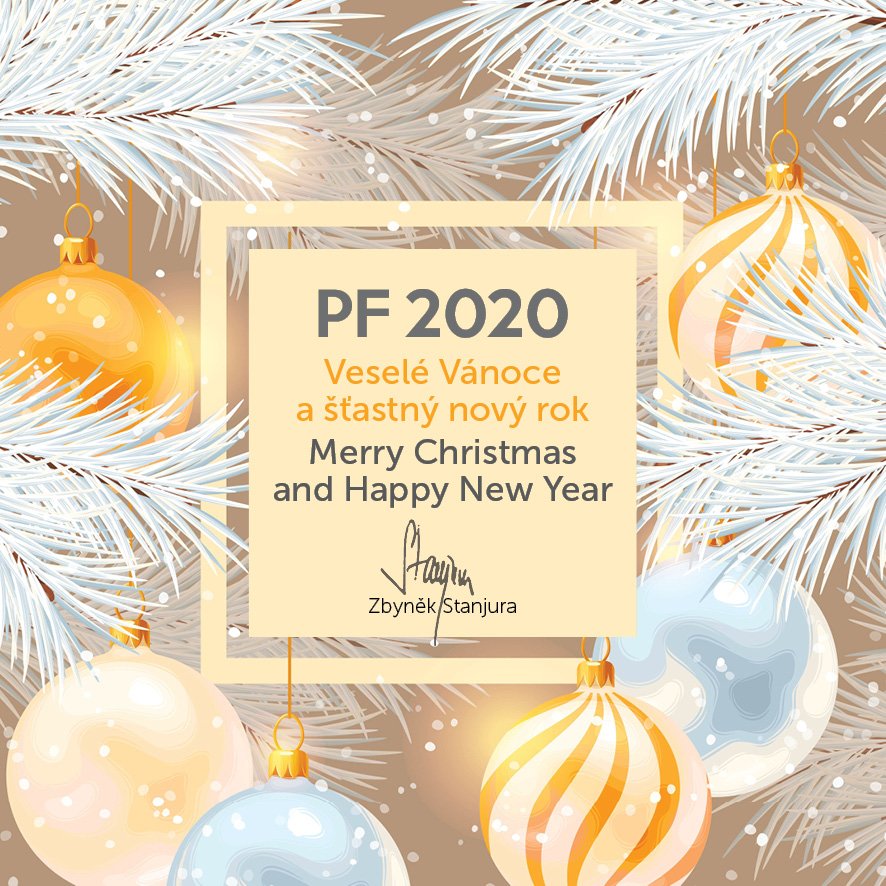 PF 2020