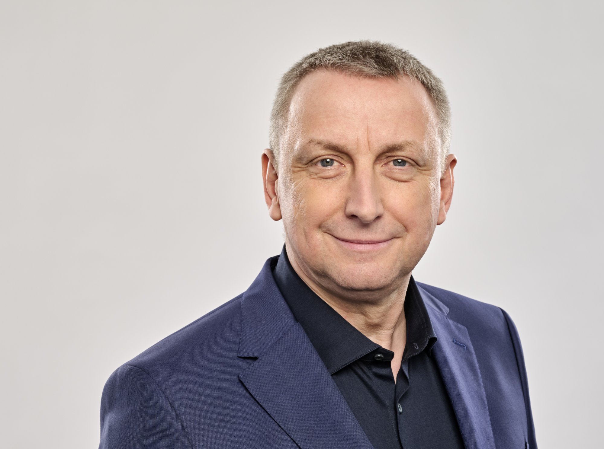 Petr Fifka: Lékárníci mají velký potenciál a je škoda ho nevyužít